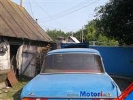 АЗЛК 2140