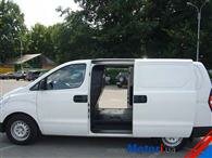 Hyundai H1