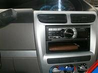 Chery Jaggi