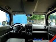 Honda Element