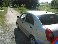 Chery Jaggi