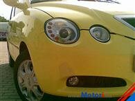 Chery Jaggi