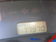 Hyundai H1