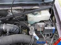 Chrysler Voyager