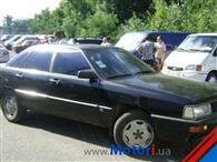 Audi 200