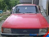 Ford Granada