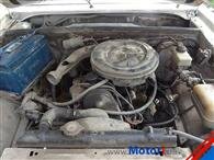 Ford Granada