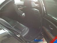 BMW 745