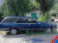 Ford Granada