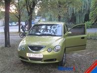 Chery Jaggi