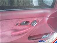 Ford Contour