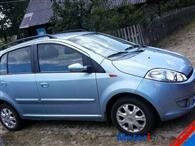 Chery Kimo