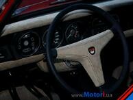 Ford Taunus