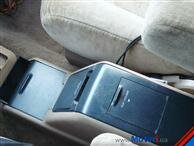 Ford Aerostar