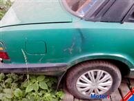 Ford Taunus