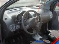 Chery Kimo
