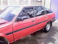 Toyota Corona